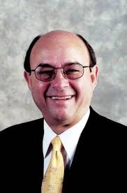 Anthony Michael Pucciarello, Sr.