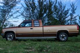 Image result for LG Brown 1990 Truck