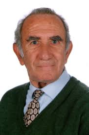 García Ramírez, Manuel