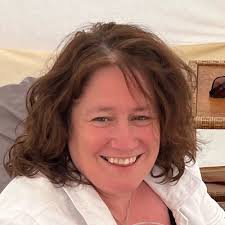 Appointment of a High Court Judge: Henke KC