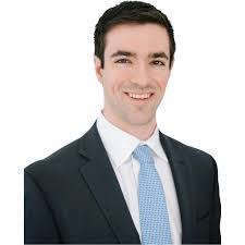 Joseph Magnuson's Instagram, Twitter & Facebook