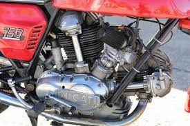 Ducati 750 Spotted At The 2018 Motorado Classic Motorcycle Show Santa Fe Nm Ducati 750 Classic Motorcycles Ducati