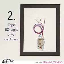 The heath features grassy fields, wooded areas, and a number of large ponds. Lighthouse Card That Really Lights Up Pearblossom Press
