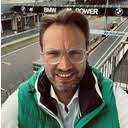 Vieting in der Personensuche von Das Telefonbuch