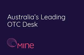 Australian Bitcoin Otc In 2021 Bitcoin Price Bitcoin Cryptocurrency List