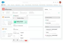 Here is the solution for happy glass level 235. Contact Center Best Practices To Improve The Customer Experience Ringcentral