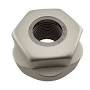 Er32 collet nut for sale from www.mscdirect.com