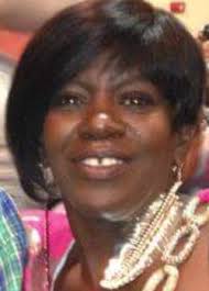 Edna Denise Provost Obituary