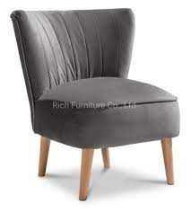 Chair blue wingback chair comfortable accent chairs decorative. China Olive Green Velvet Accent Chair Dining Chair Home One Seater Fabric Plush Chair China Velvet Accent Chair Chair
