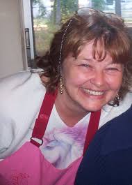 Deborah Hatfield Obituary