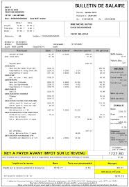 758 salaires pour 475 emplois postés anonymement par les employés de air france. 160 Company Image Ideas In 2021 Brochure Design Brand Manual Brochure Design Template
