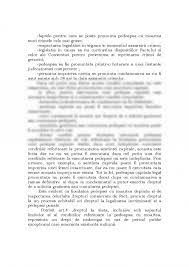 Pedeapsa cu moartea argumente împotriva pedepsei capitale 11.nevinovaţi condamnaţi la moarte 12.femei care au primit pedeapsa capitală 13.bibliografie 1.definitie. Referat Pedeapsa Cu Moartea Argumente Pro Si Contra 279197 Graduo