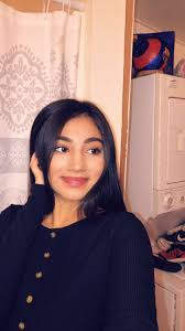 Pin By Ruchan Gozde Akyildiz On Random Pretty Girls Selfies Cute Girl Photo Aesthetic Girl