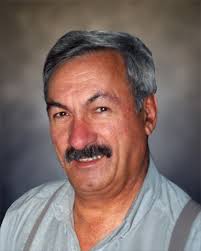 MAILLOUX, Jean-Louis