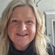 This may seem a silly question, with being