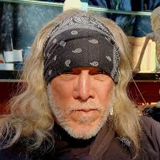 Inspiring others to live life to the fullest through dance