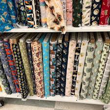 Joann Fabric and Craft Store Diamond Bar, CA 91765