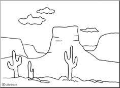 25 Plateau Ideas Landforms Arizona Travel Guide Arizona Travel Outfits Firstly we depict the approximate contours of the body. 25 plateau ideas landforms arizona