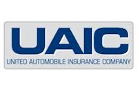 Kent, gayle, and jj are ready to help you with all your insurance needs! Make A Payment Insure Insurance Llc