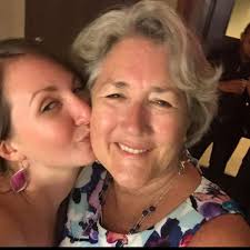 Caitlin Worsham and Michael Schoeffel's Wedding Website