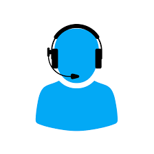 Free Images : call center, Call centre, headphones, headset, earphones,  microphone, service, business, phone, communication, support, customer,  office, telephone, operator, technology, businesswoman, computer,  businessman, representative, telemarketing ...