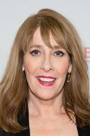 Phyllis Logan — The Movie Database (TMDB)