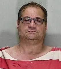 Summerfield sex offender jailed after he 'forgot' to register