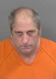 33-year-old ANTHONY LANZ arrested, 7 charges including FUG FRM JUST/BROWARD  CO/POSSESSION OF FENTANYL! #Mugshots  https://collierarrests.com/arrests/anthony-lanza/