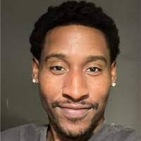 Marvin Watkins's Instagram, Twitter & Facebook