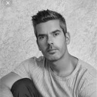 3000+ "The Redhead" profiles