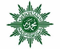 We did not find results for: Bunga Bunga Islam Mengenal Lebih Dekat Berbagai Ormas Dan Lembaga Islam Di Indonesia Abdul Ghofur