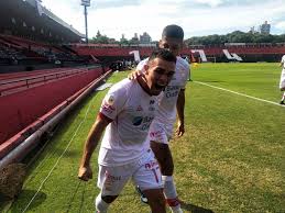 Jun 11, 2021 · luego de algunos días de relajación y meditación, cerro porteño retorna a las actividades desde este viernes con el objetivo enfocado en dos puntos específicos; Versus Llego A Paraguay Jean Fernandes El Nuevo Arquero De Cerro Porteno