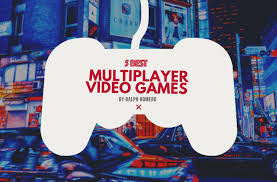 Games For Long Distance Couples Online Multiplayer Fun