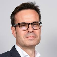 Jerome Guy--Emails and Phone Numbers