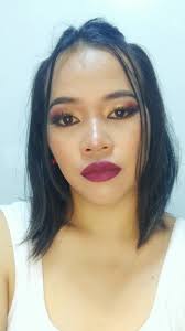 Get Unready With Me (GURWM)