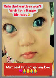 what you get Read it carefully