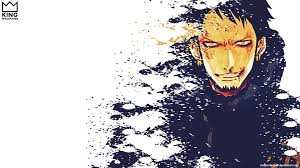 1920x1200 trafalgar law hd wallpapers backgrounds wallpaper 1920ã—1200 trafalgar law wallpapers (35 wallpapers). Anime One Piece Trafalgar Law Hd Wallpaper X Wallpaper Anime
