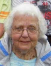 Obituary information for Carolyn N. Hirsch