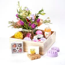 On the street of mainstreet and street number is 19555. Bath Beauty Flowers And Chocolate In Denver Co Denver Flower Pros