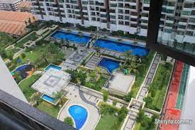 One damansara condominium daire odaları için harika fırsatlar. One Damansara Condo For Rent Sale Apartments For Sale In Damansara Kuala Lumpur Sheryna Com My Mobile 564999