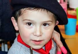 🧉Mateada familiar 2️⃣0️⃣2️⃣5️⃣🥧🧉🍪 La #familiaBaquedano se reunió para  celebrar el 9️⃣6️⃣° aniversario de nuestra bella ciudad #coyhaique 🥳🎉.  Casita 🏡 llena, ❤️ corazón contento. Música🎶 , 🧉mate y varias "cositas"  ricas😋 fueron