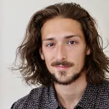 SHAY KUEBLER KEIRAN BOHAY AIDEN CASS