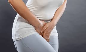 We did not find results for: Endometriose Over De Symptomen En Behandeling