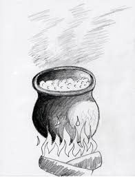 The Idiot S Guide To Taoist Alchemy Qigong Perceivebelieve Qigong Taoist Taoism