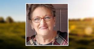 Nancy "Nana" Loraine Pruett Obituary May 21, 2021