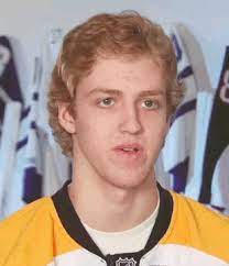 Latest and popular dougie hamilton gifs on primogif.com. Tumblr Dougie Dougie Hamilton Gif Find On Gifer