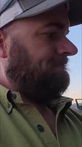 Funny Farming Fail: The Missing Corn Head