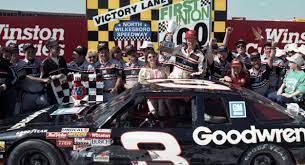Ever wondered how long it takes to charge a car battery? The Biggest Battle In Nascar Wasn T Between Drivers Richard Childress Racing