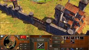 Download Age Of Empires 3 Bagas31
