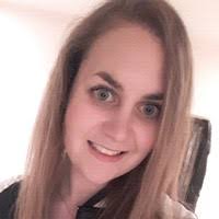 20+ "Sam Probert" profiles